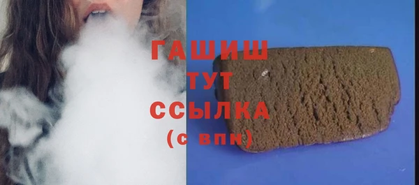 стаф Абинск