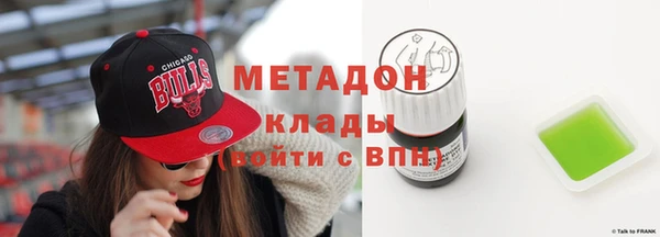 дживик Мегион