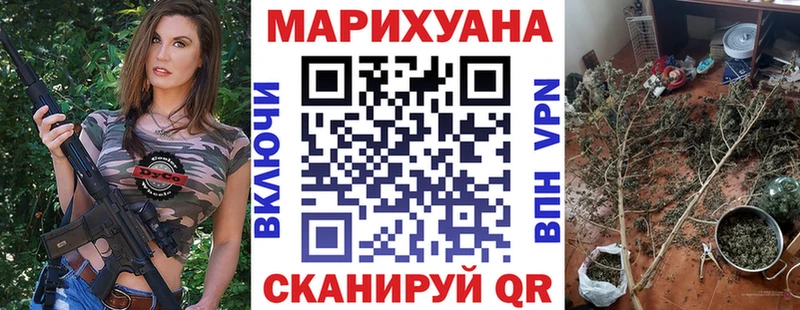 Бошки марихуана THC 21%  Дербент 